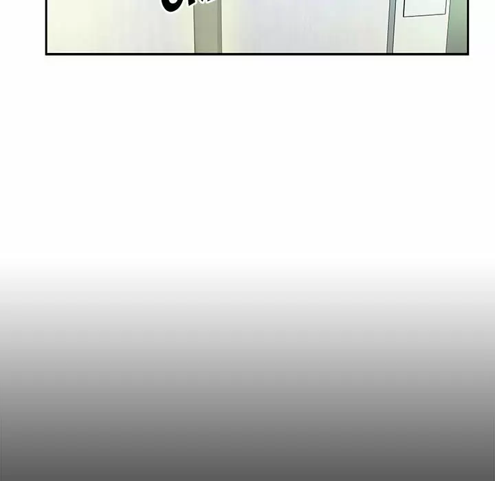 Tasty Chat 0km Capítulo 2 - Page 38