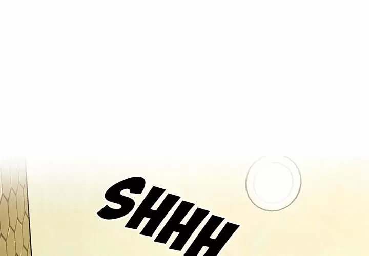 Tasty Chat 0km Capítulo 2 - Page 4