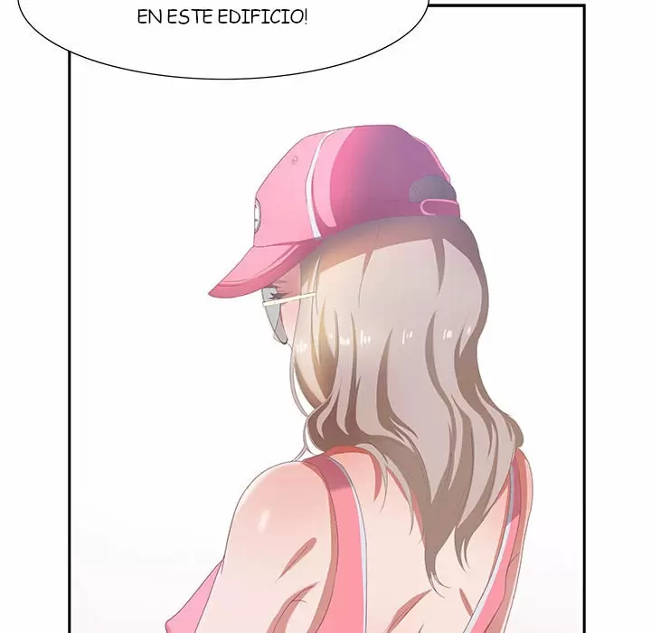 Tasty Chat 0km Capítulo 2 - Page 50