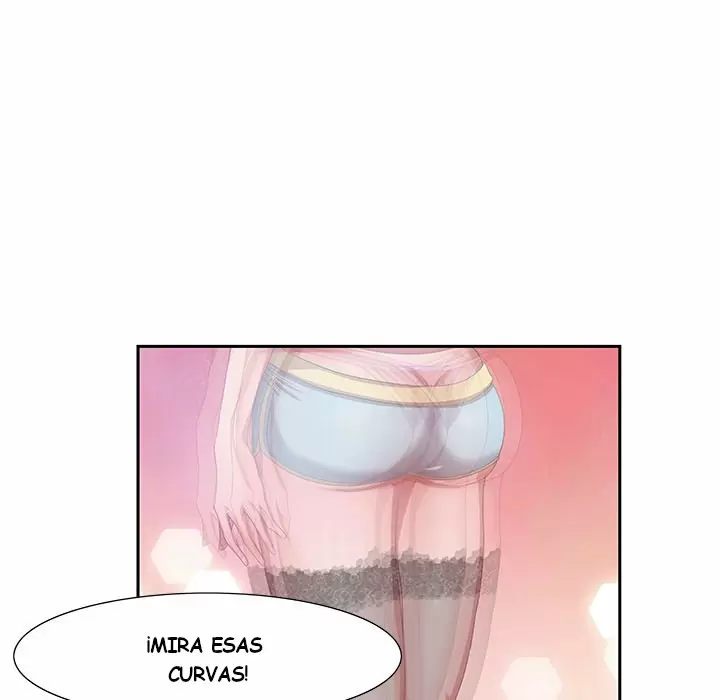 Tasty Chat 0km Capítulo 2 - Page 52