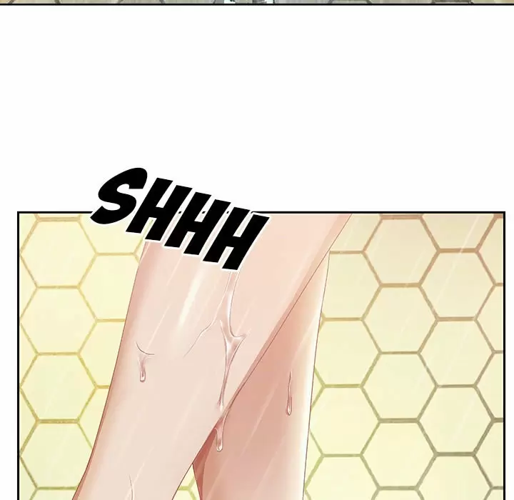 Tasty Chat 0km Capítulo 2 - Page 6