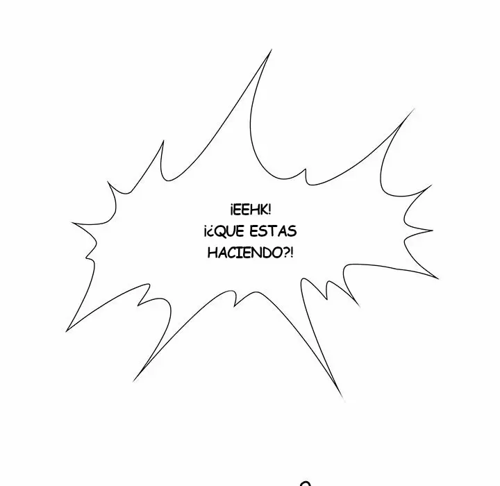 Tasty Chat 0km Capítulo 2 - Page 70