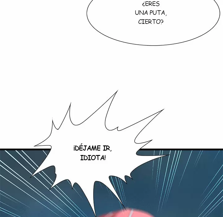 Tasty Chat 0km Capítulo 2 - Page 72