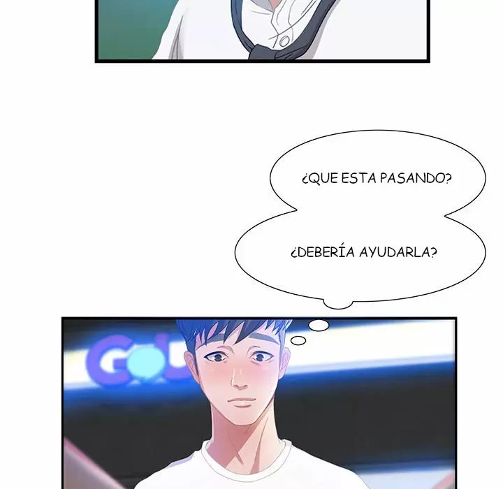 Tasty Chat 0km Capítulo 2 - Page 75