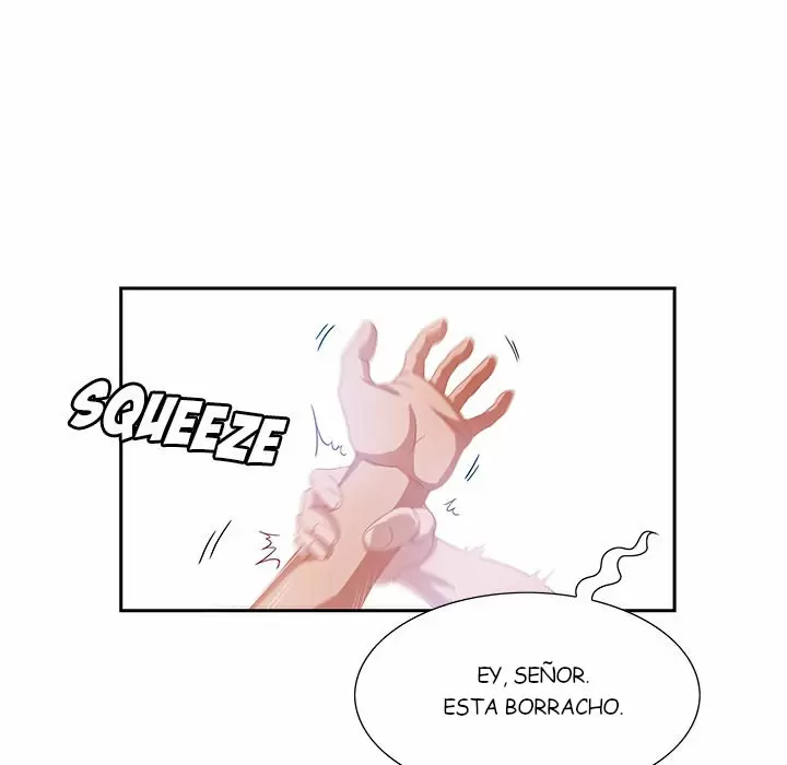 Tasty Chat 0km Capítulo 2 - Page 77
