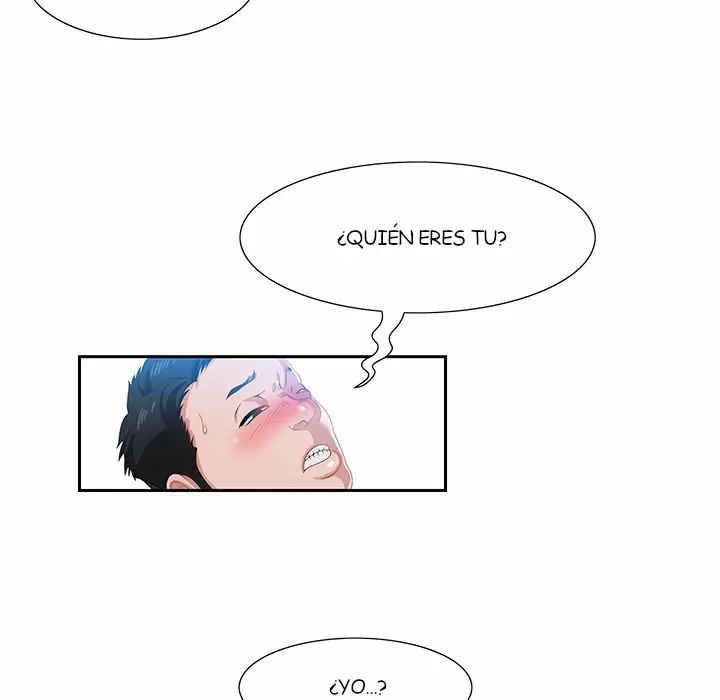 Tasty Chat 0km Capítulo 2 - Page 79