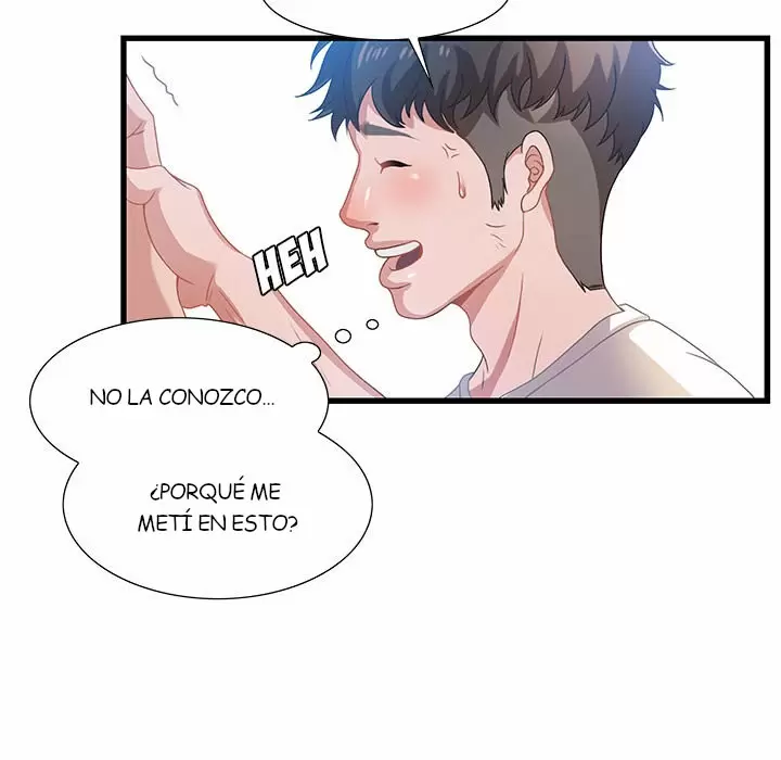 Tasty Chat 0km Capítulo 2 - Page 80