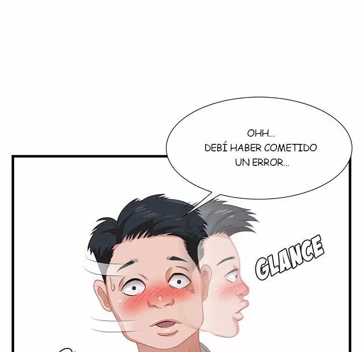 Tasty Chat 0km Capítulo 2 - Page 84