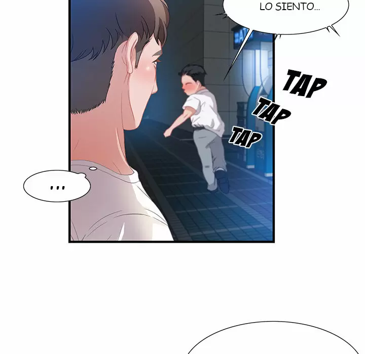 Tasty Chat 0km Capítulo 2 - Page 86