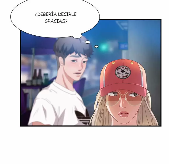 Tasty Chat 0km Capítulo 2 - Page 88