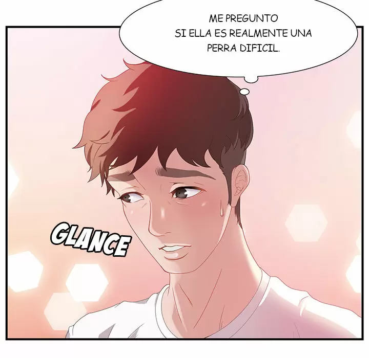 Tasty Chat 0km Capítulo 2 - Page 97