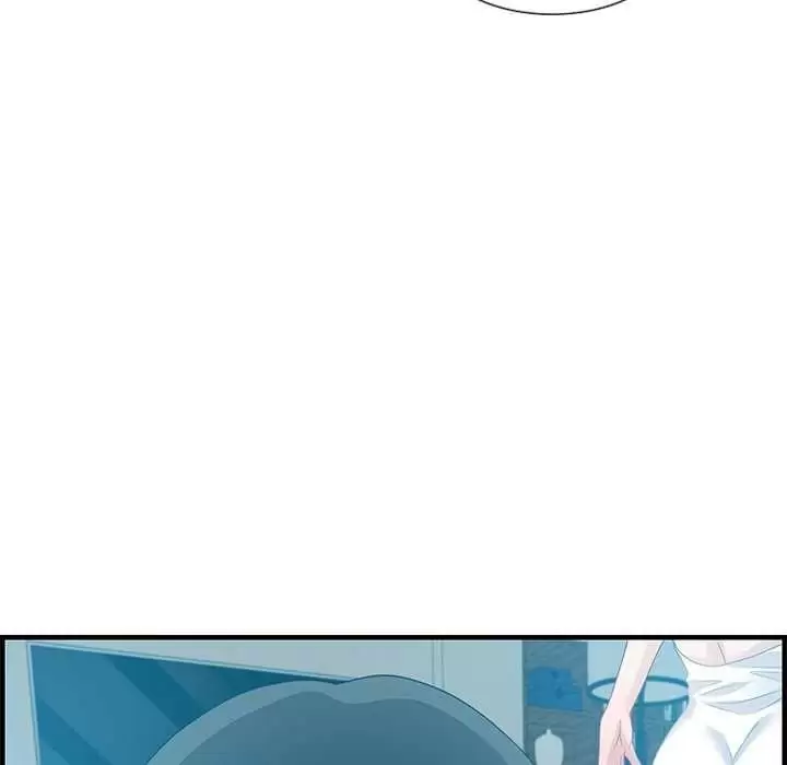 Tasty Chat 0km Capítulo 20 - Page 100