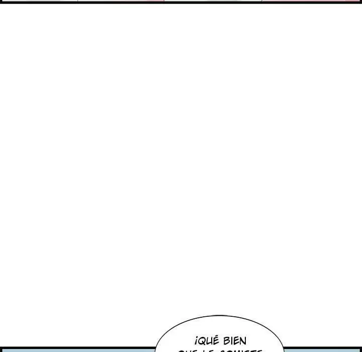 Tasty Chat 0km Capítulo 20 - Page 106