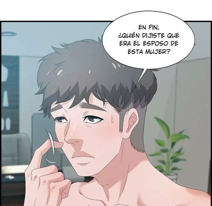 Tasty Chat 0km Capítulo 20 - Page 111