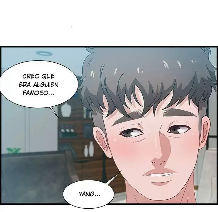 Tasty Chat 0km Capítulo 20 - Page 113