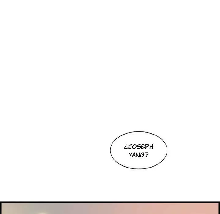 Tasty Chat 0km Capítulo 20 - Page 114