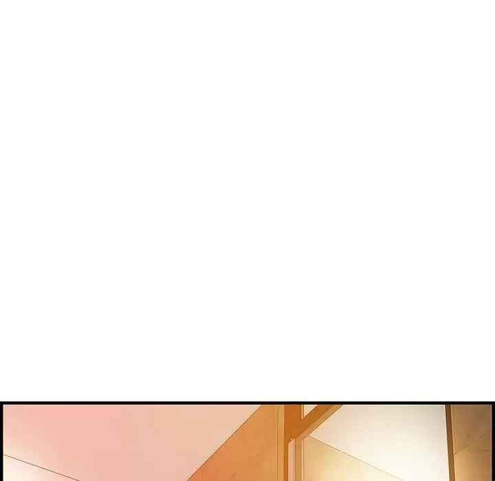 Tasty Chat 0km Capítulo 20 - Page 116