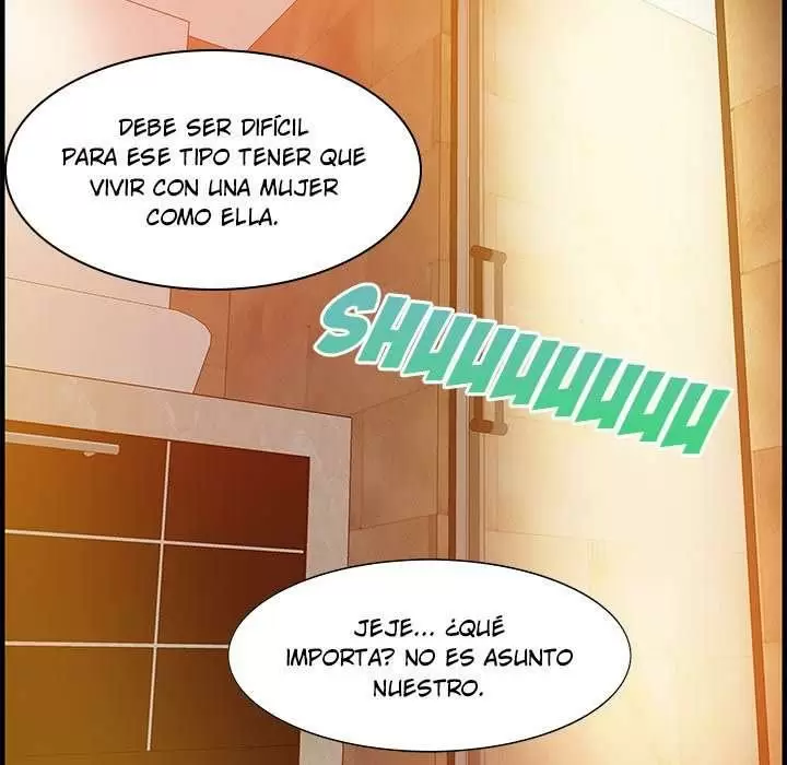 Tasty Chat 0km Capítulo 20 - Page 117