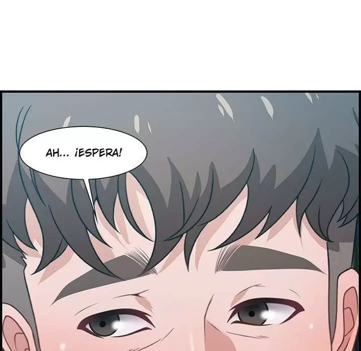 Tasty Chat 0km Capítulo 20 - Page 119