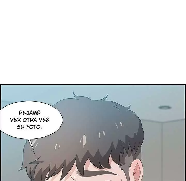 Tasty Chat 0km Capítulo 20 - Page 123