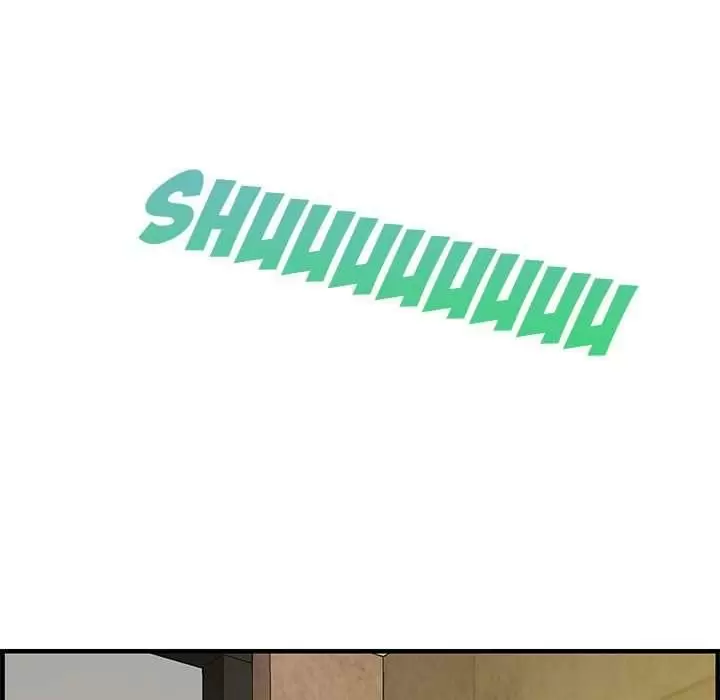 Tasty Chat 0km Capítulo 20 - Page 125