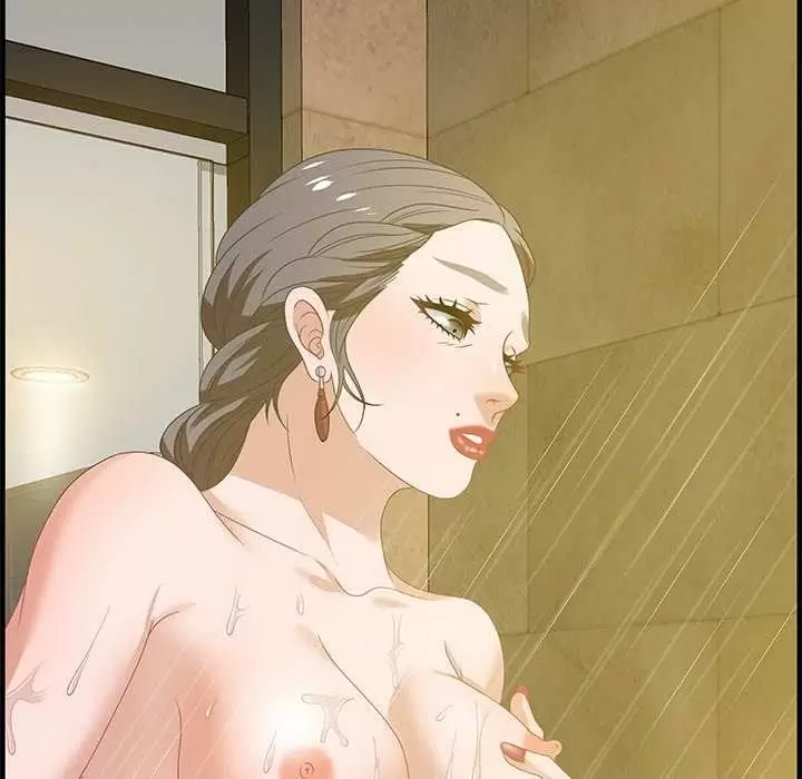 Tasty Chat 0km Capítulo 20 - Page 126