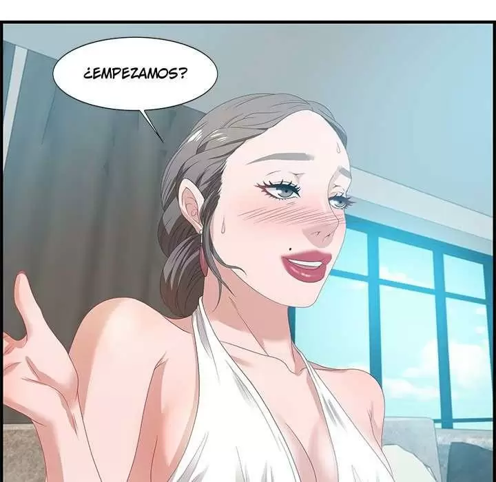 Tasty Chat 0km Capítulo 20 - Page 14