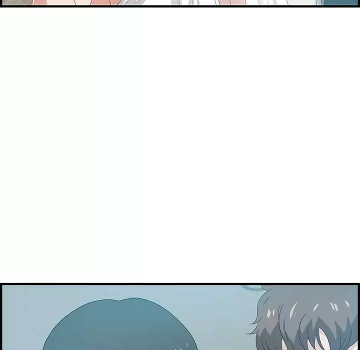 Tasty Chat 0km Capítulo 20 - Page 15