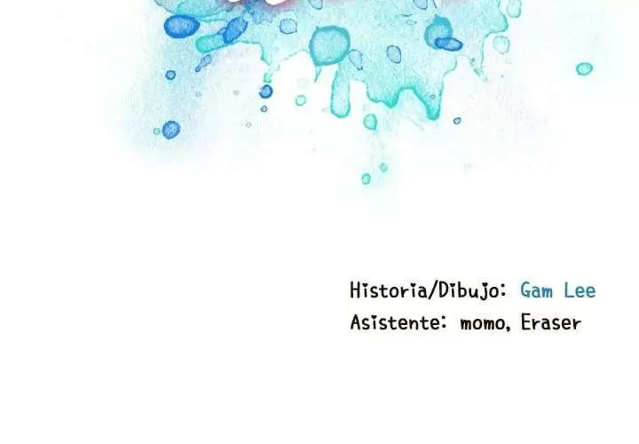 Tasty Chat 0km Capítulo 20 - Page 2