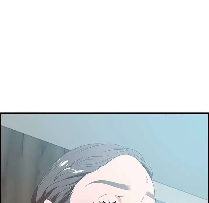 Tasty Chat 0km Capítulo 20 - Page 26