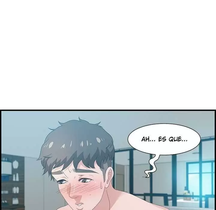 Tasty Chat 0km Capítulo 20 - Page 28