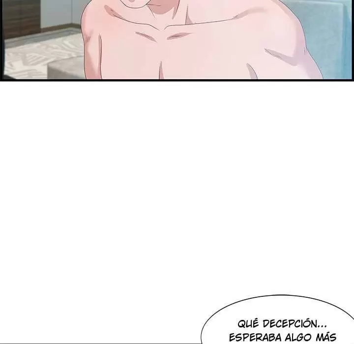 Tasty Chat 0km Capítulo 20 - Page 29