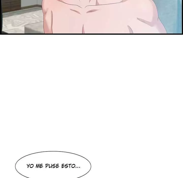 Tasty Chat 0km Capítulo 20 - Page 34