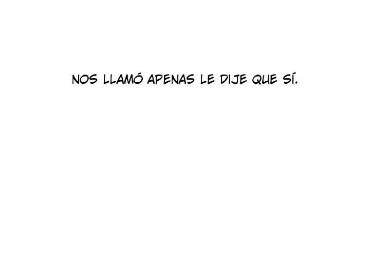 Tasty Chat 0km Capítulo 20 - Page 4