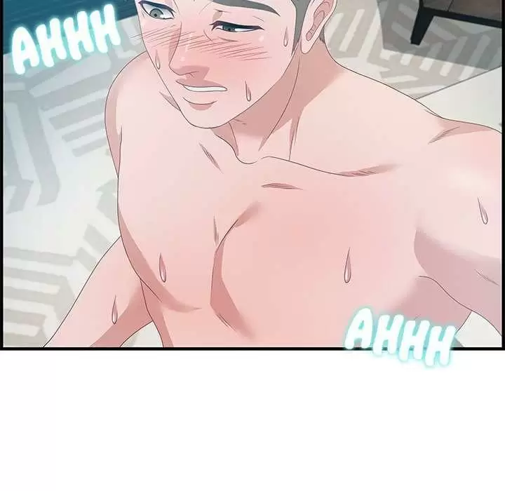 Tasty Chat 0km Capítulo 20 - Page 53