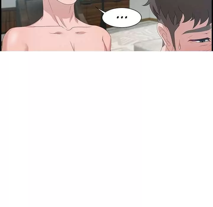 Tasty Chat 0km Capítulo 20 - Page 55