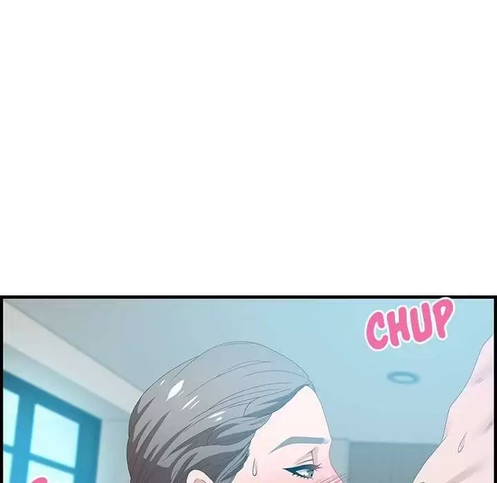 Tasty Chat 0km Capítulo 20 - Page 57