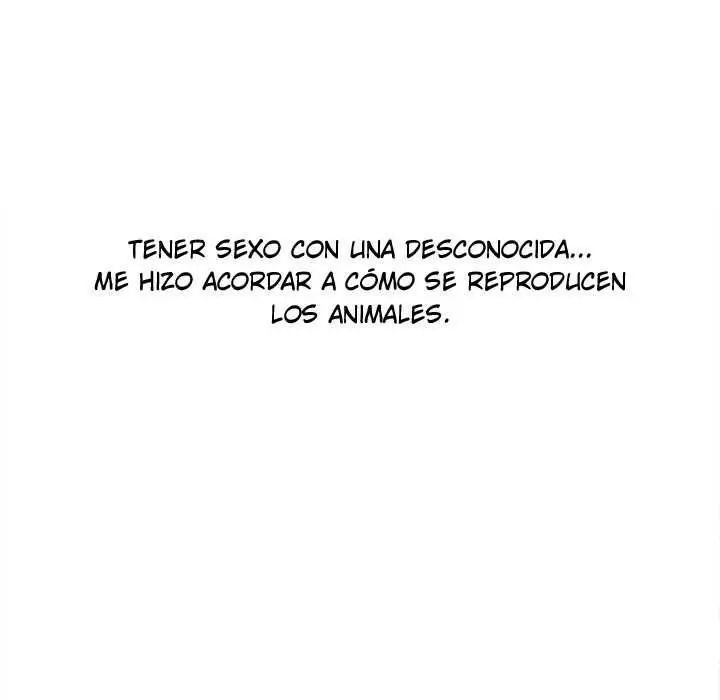 Tasty Chat 0km Capítulo 20 - Page 6