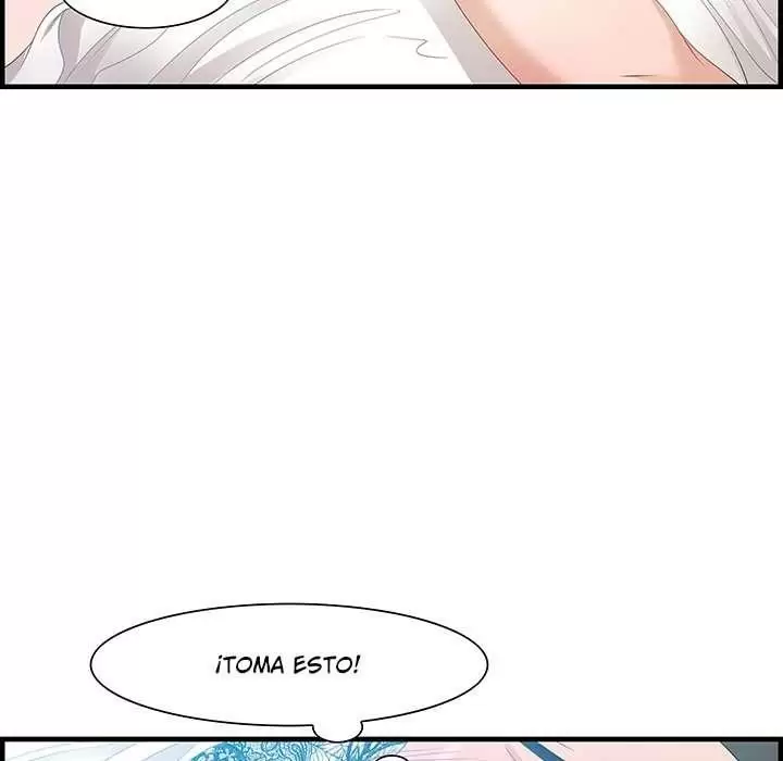 Tasty Chat 0km Capítulo 20 - Page 65