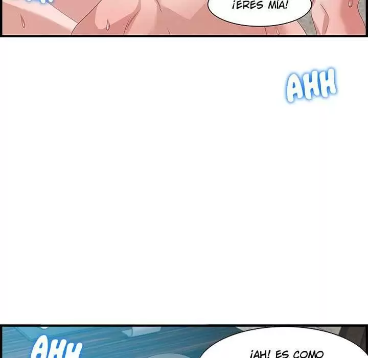Tasty Chat 0km Capítulo 20 - Page 68