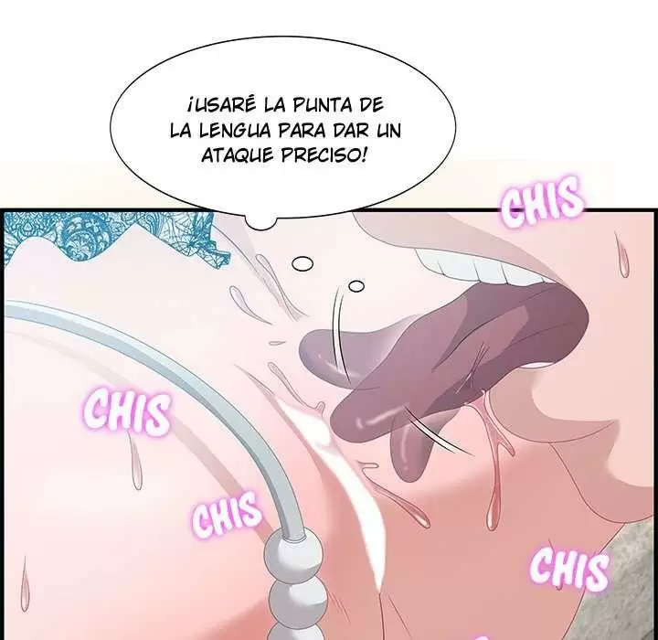 Tasty Chat 0km Capítulo 20 - Page 75