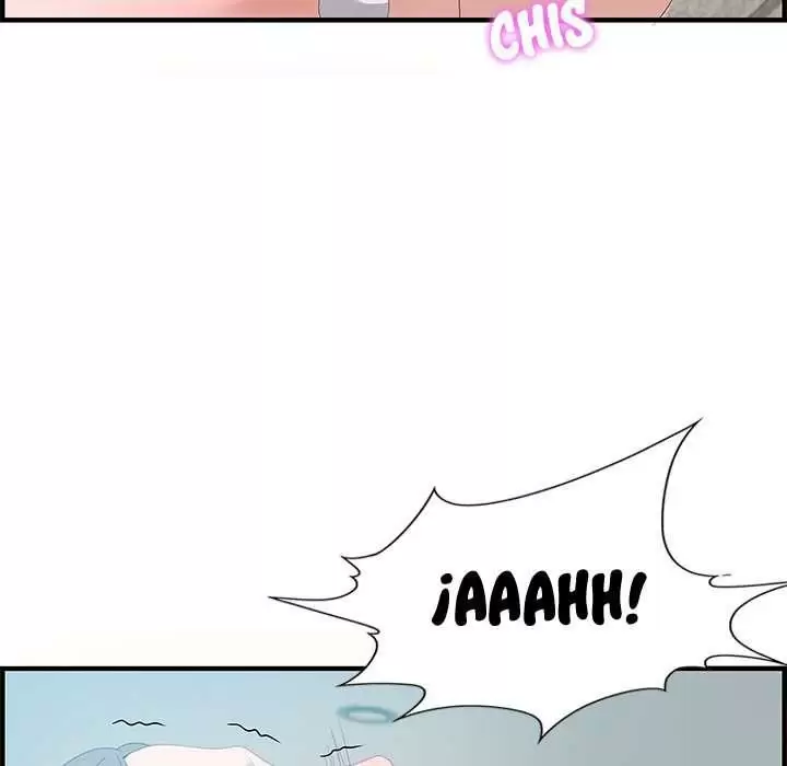 Tasty Chat 0km Capítulo 20 - Page 76