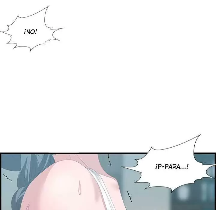 Tasty Chat 0km Capítulo 20 - Page 78