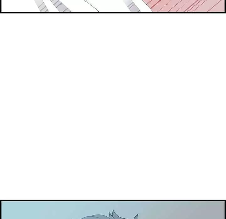 Tasty Chat 0km Capítulo 20 - Page 85
