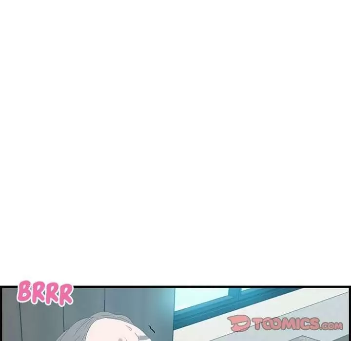 Tasty Chat 0km Capítulo 20 - Page 87