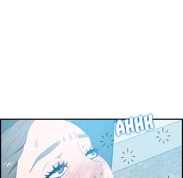 Tasty Chat 0km Capítulo 20 - Page 89