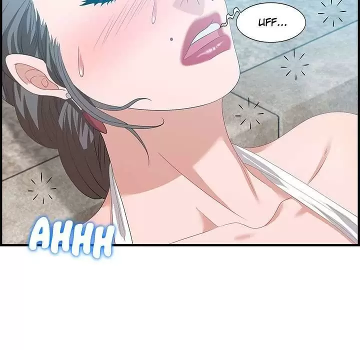 Tasty Chat 0km Capítulo 20 - Page 90