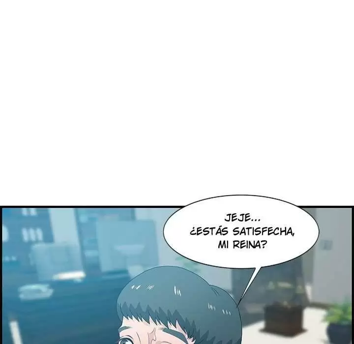 Tasty Chat 0km Capítulo 20 - Page 91