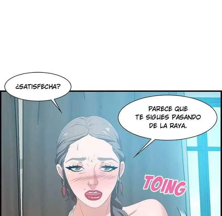 Tasty Chat 0km Capítulo 20 - Page 93