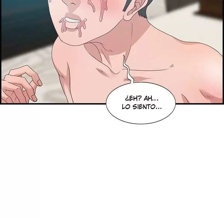 Tasty Chat 0km Capítulo 20 - Page 96